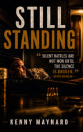 Still Standing
